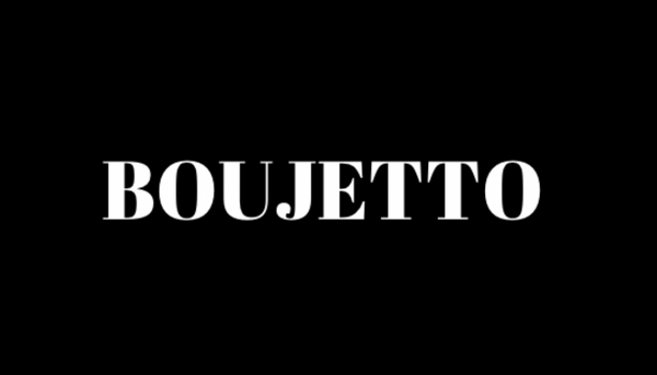 Boujetto